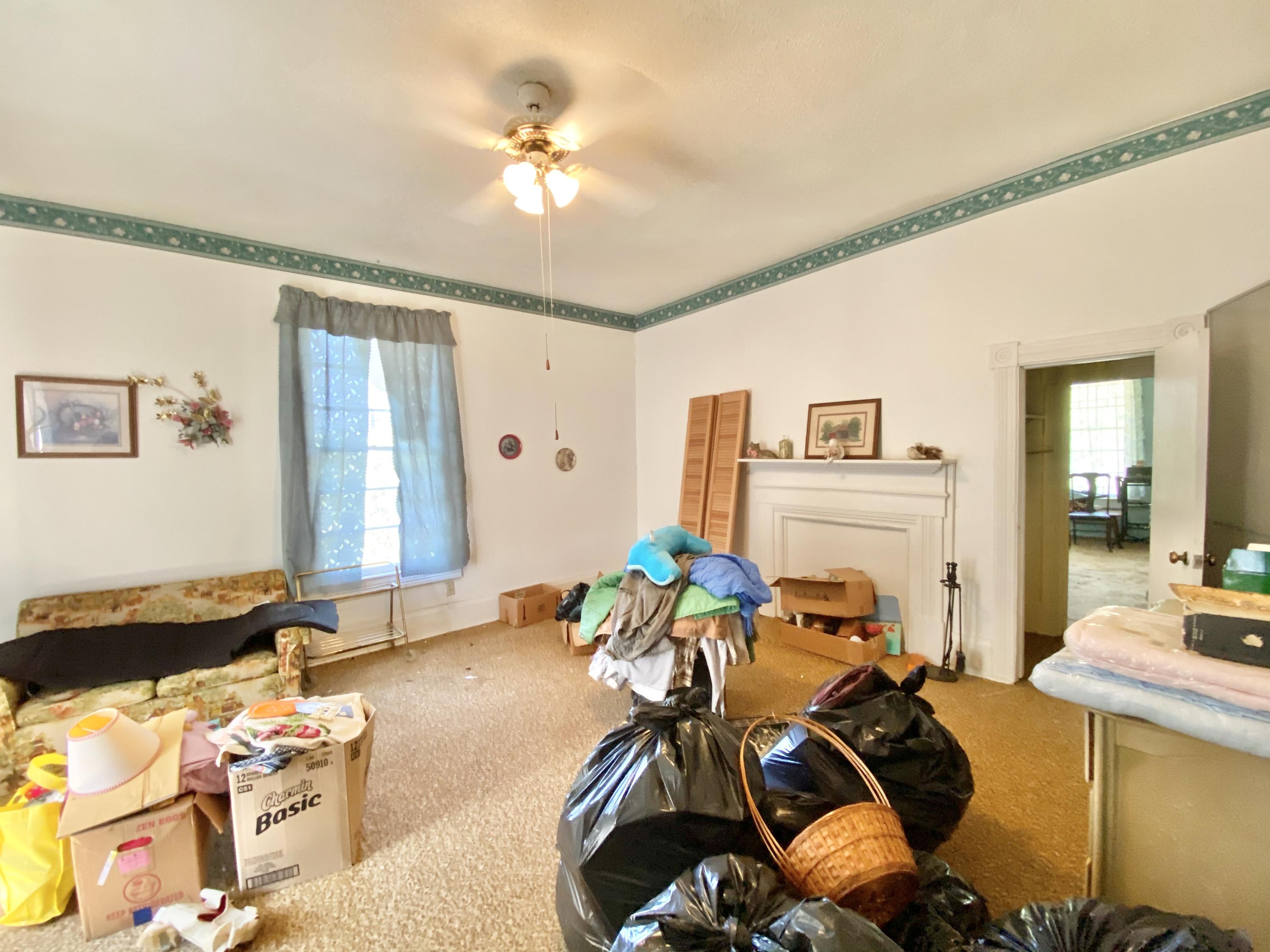 414 Addison Road North, SC 29112 - Photo 15 of 26 28