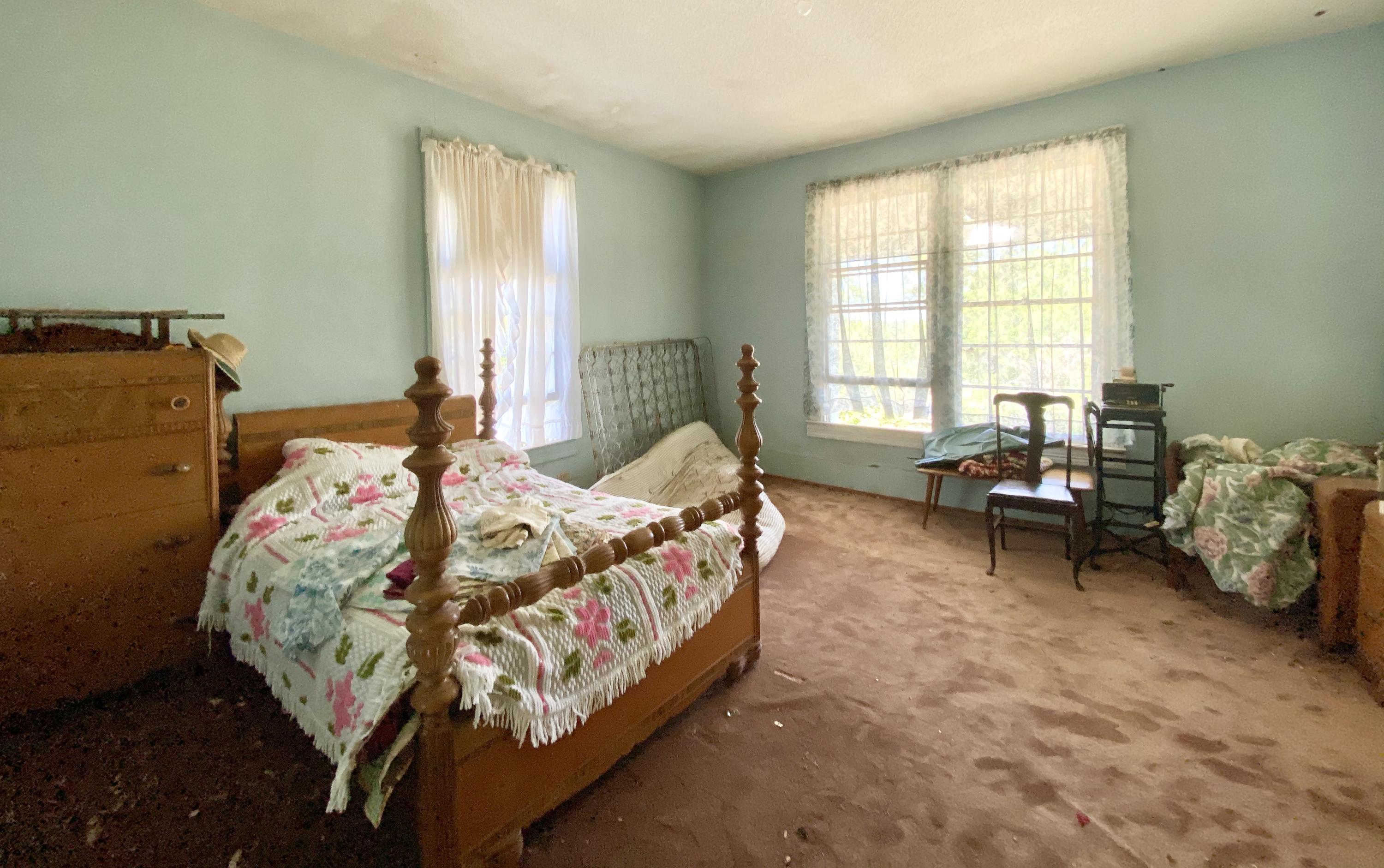 414 Addison Road North, SC 29112 - Photo 16 of 26 30