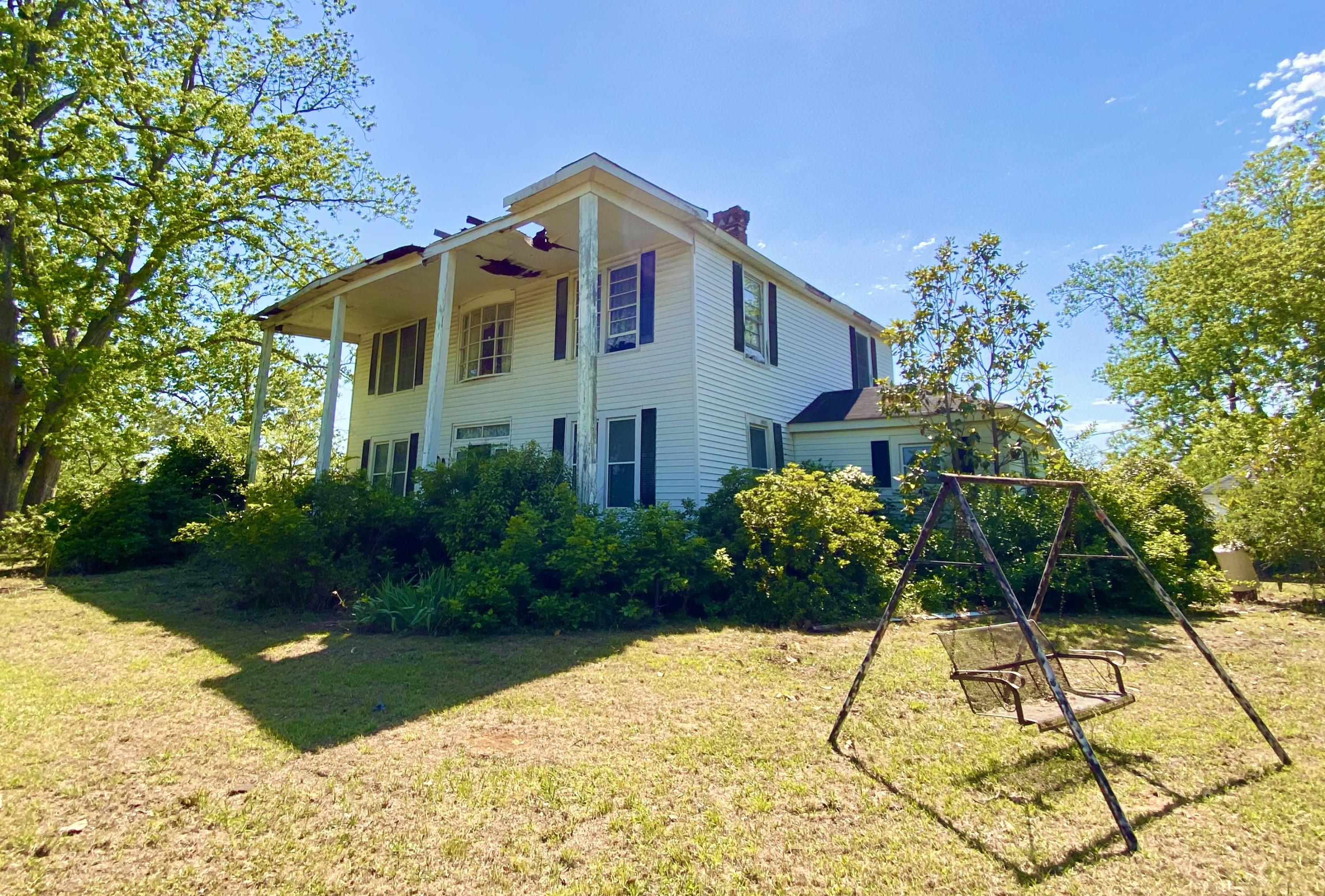 414 Addison Road North, SC 29112 - Photo 19 of 26 35