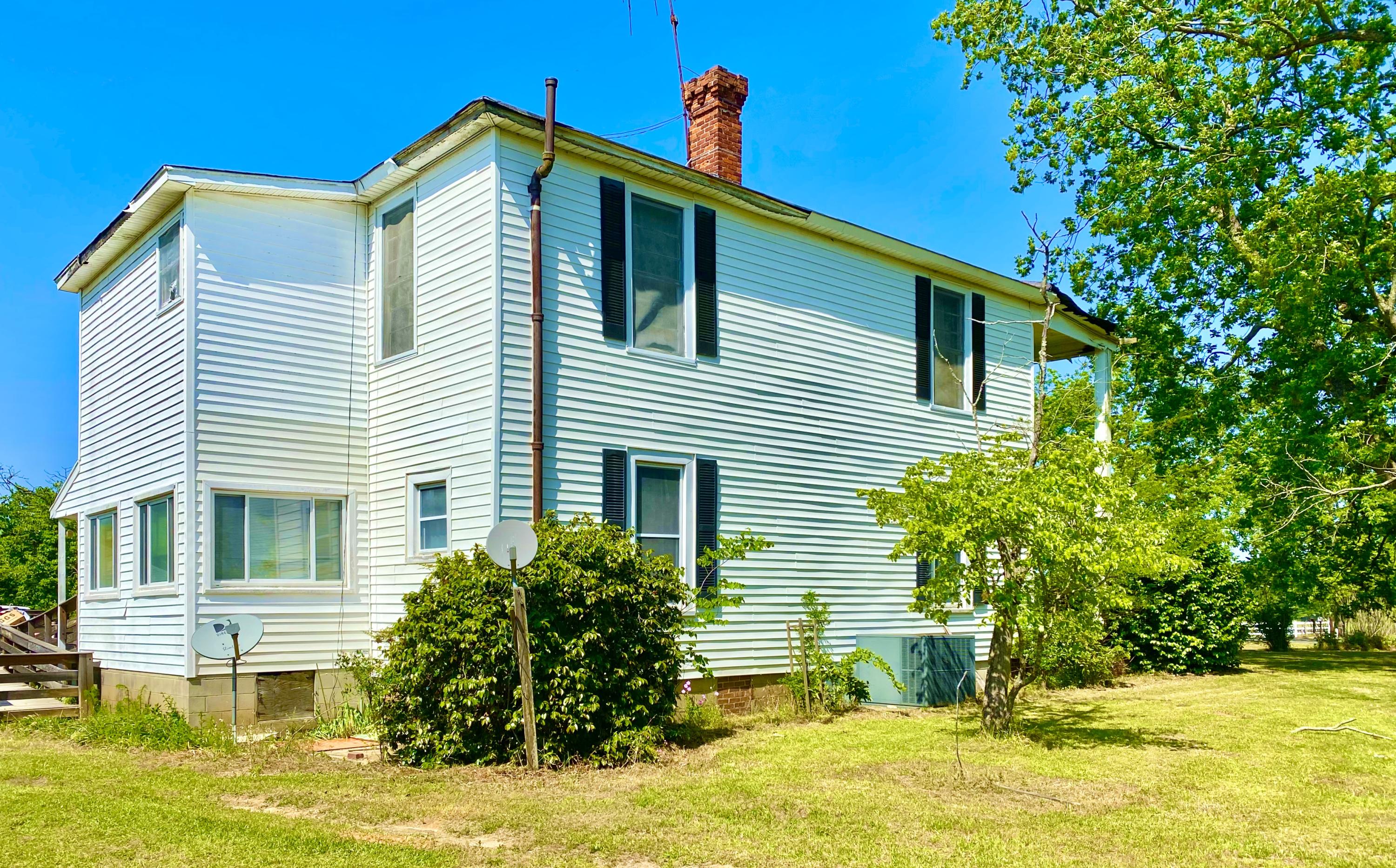 414 Addison Road North, SC 29112 - Photo 20 of 26 36