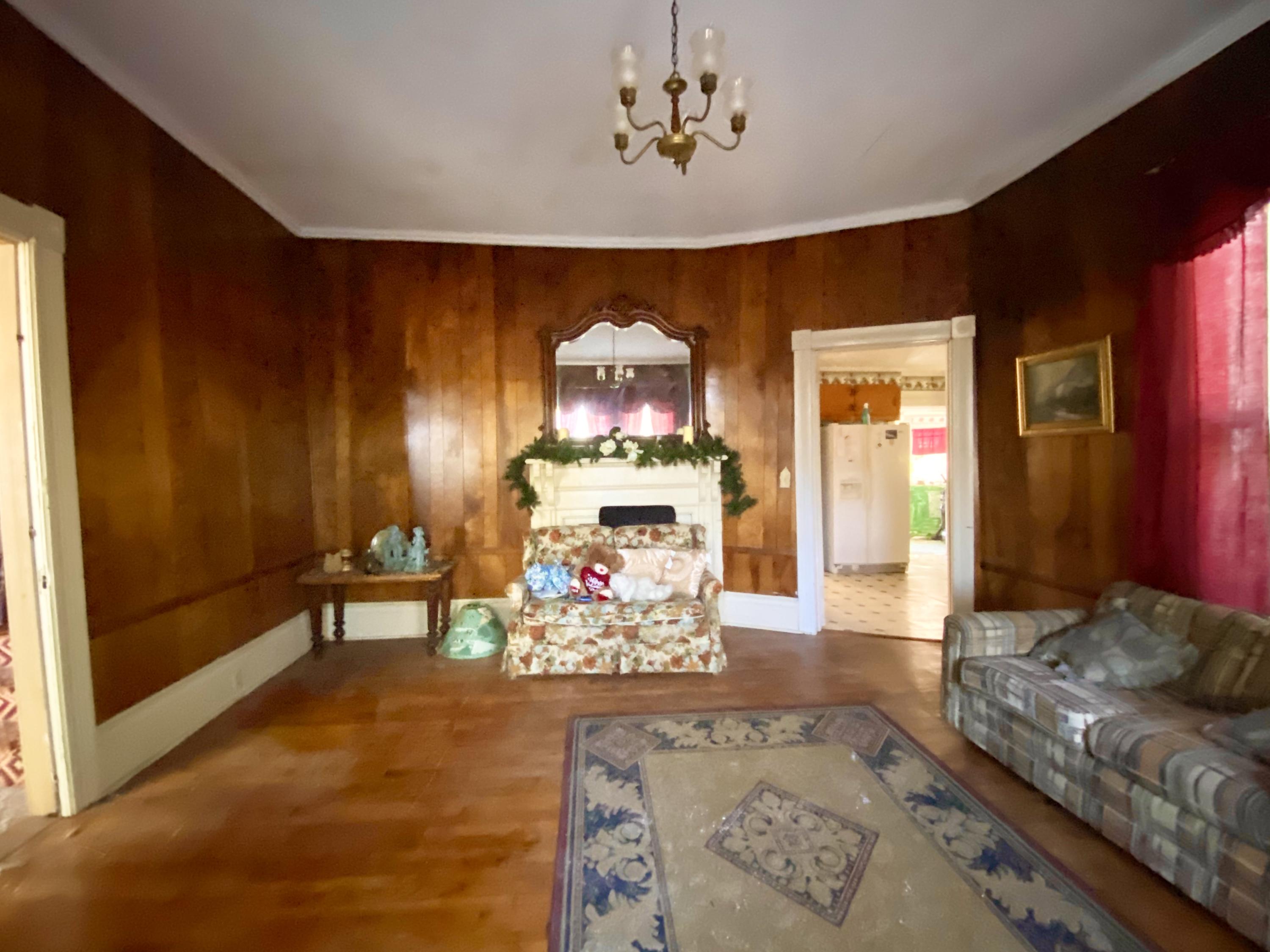 414 Addison Road North, SC 29112 - Photo 5 of 26 8