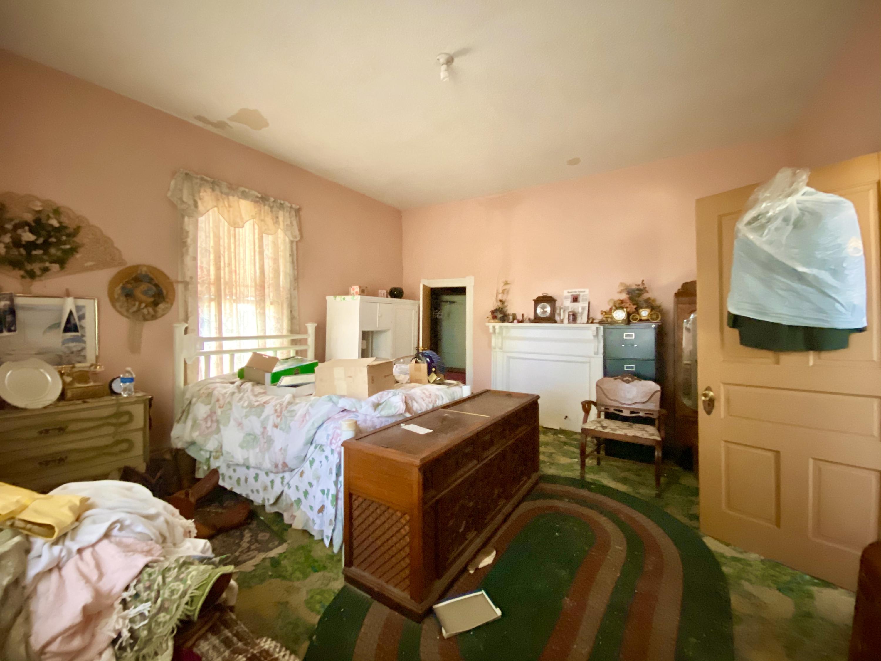414 Addison Road North, SC 29112 - Photo 7 of 26 12