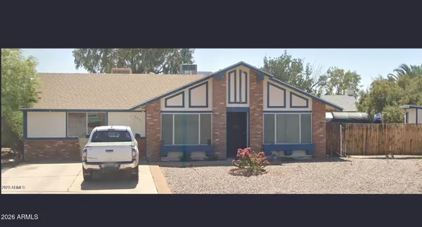 $400,000 | 5931 West Banff Ln., Glendale, AZ 85306