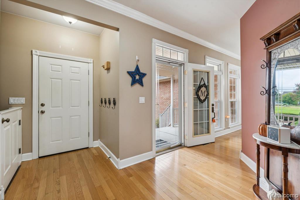 48803 Cherry Hill Road Canton, MI 48188 - Photo 9 of 97