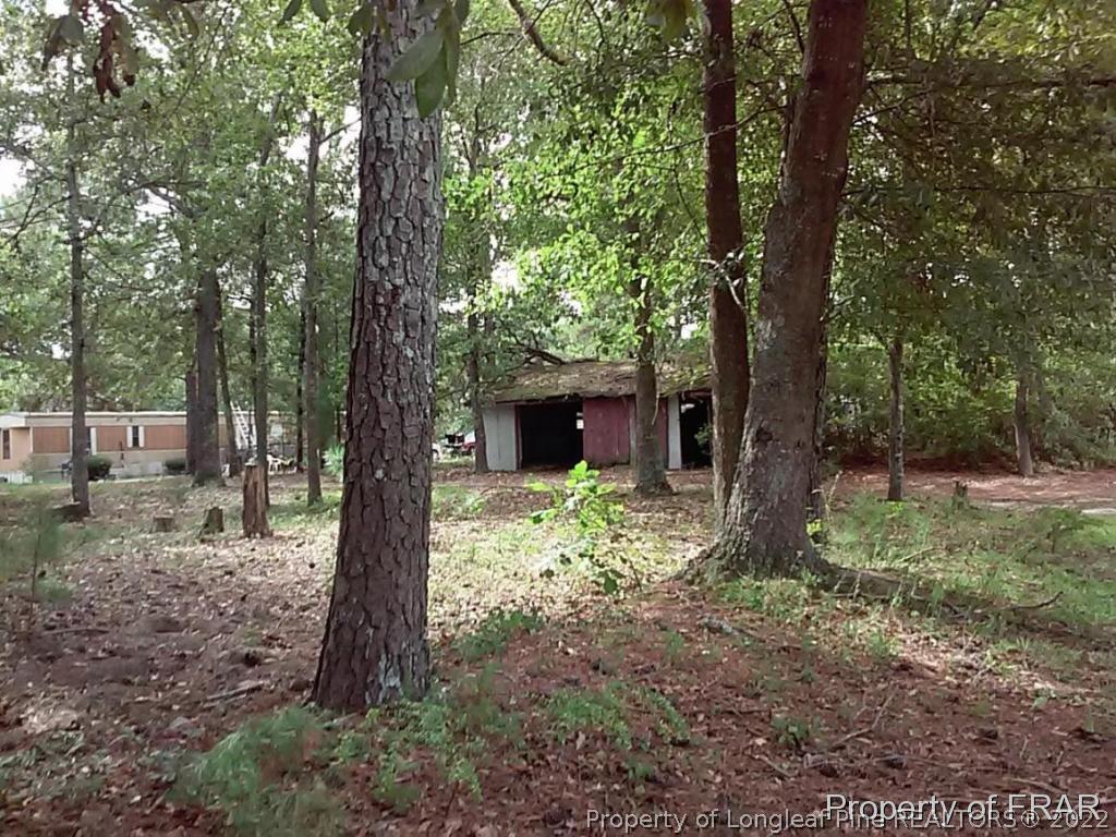 162 Deaton Road Raeford, NC 28376 - Photo 16 of 21 Gallery Image 16