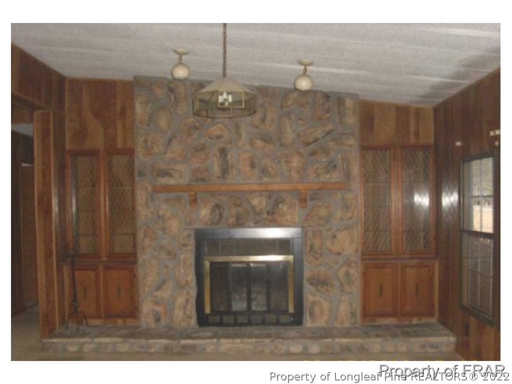 162 Deaton Road Raeford, NC 28376 - Photo 20 of 21 Gallery Image 20