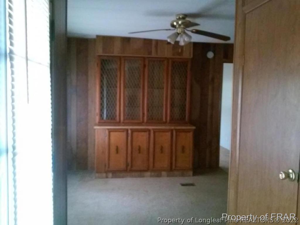 162 Deaton Road Raeford, NC 28376 - Photo 8 of 21 Gallery Image 8