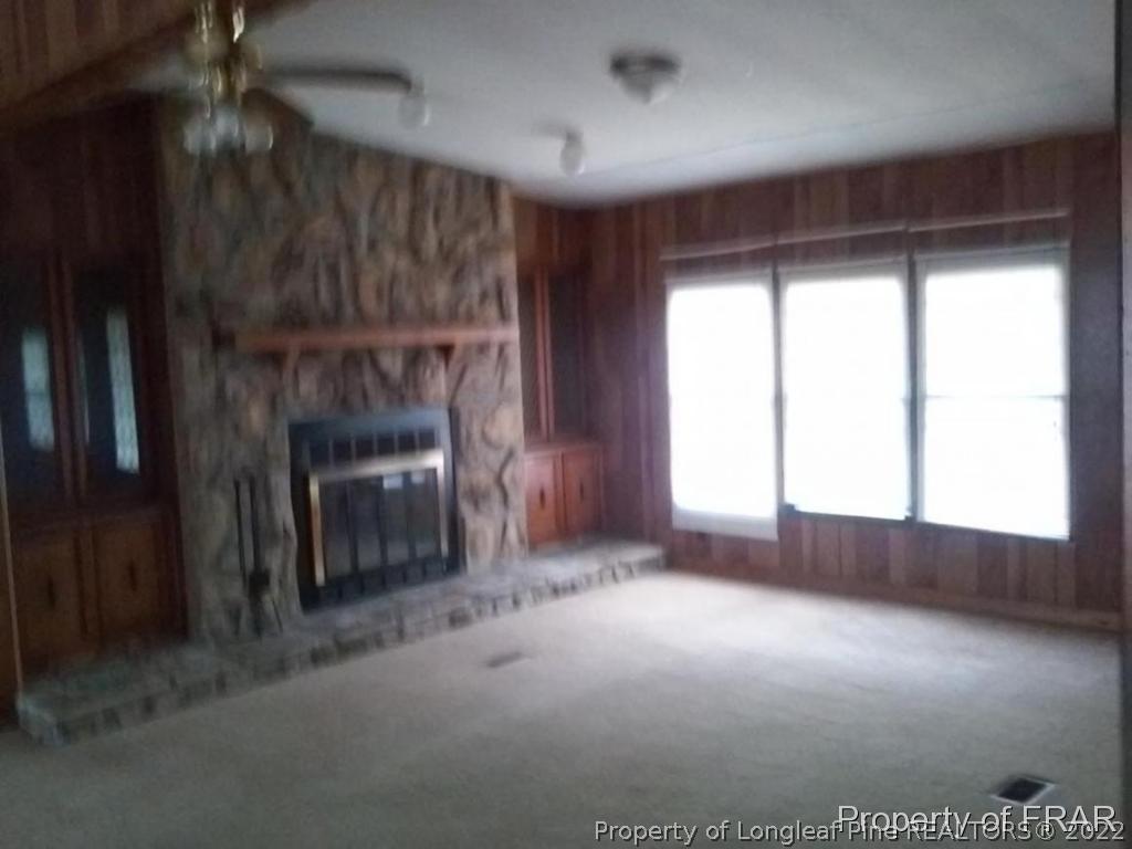 162 Deaton Road Raeford, NC 28376 - Photo 9 of 21 Gallery Image 9