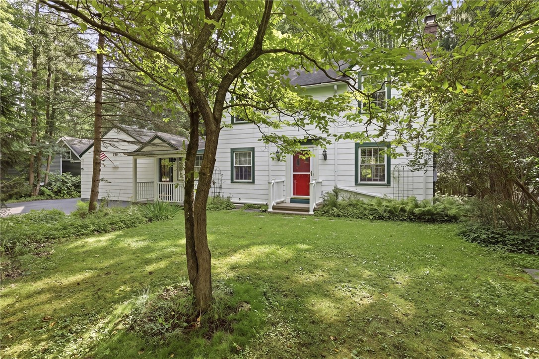 206 Bastian Road Brighton, NY 14623 - Photo 1 of 47 Gallery Image 1