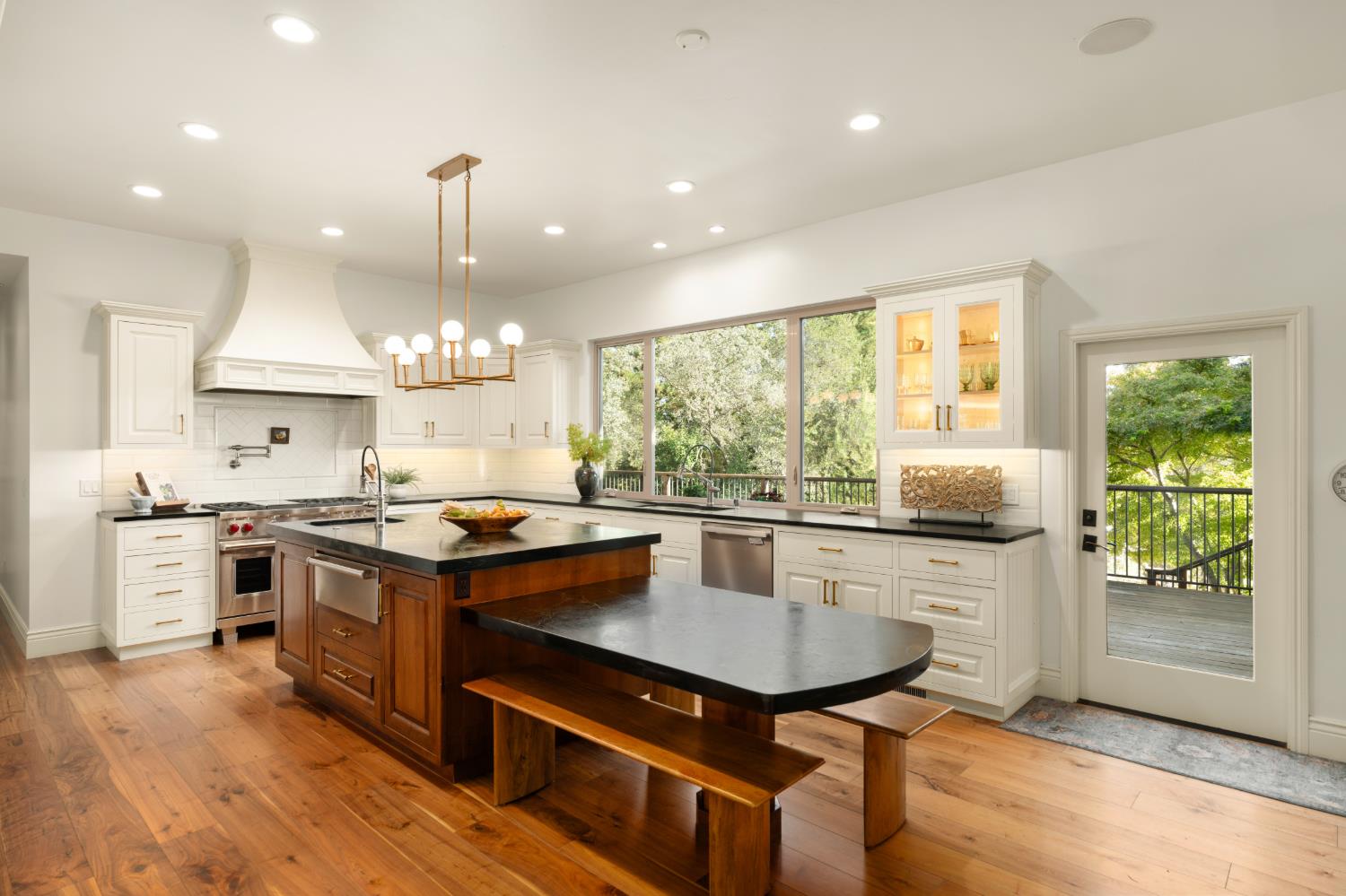 5846 Ridge Park Drive Loomis, CA 95650 - Photo 19 of 84 Gallery Image 19