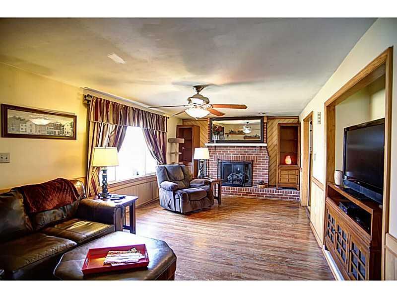 1509 West County Line Road Urbana, OH 43078 - Photo 19 of 24 Gallery Image 19