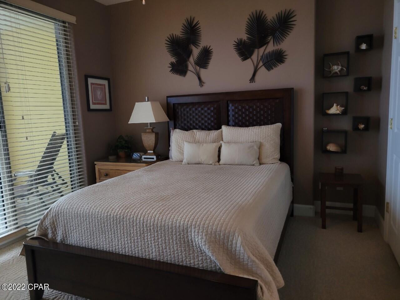 17545 Front Beach Road, Unit 707 Panama City Beach, FL 32413 - Photo 12 of 32 Gallery Image 12