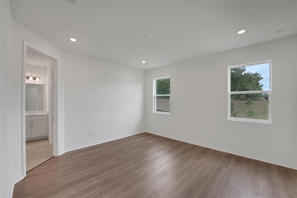35115 Tuscan Hills Road Dade City, FL 33525 - Photo 15 of 32 Gallery Image 15