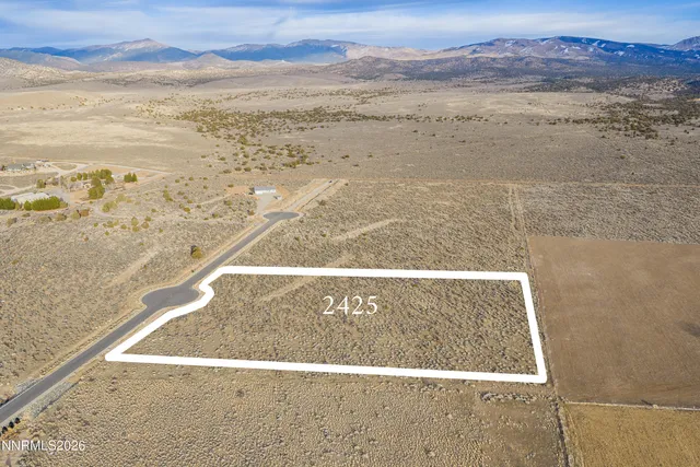 a view of ocean view