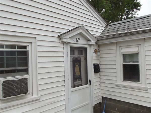 65 Oak Neck Road Barnstable, MA 02601 - Photo 3 of 12 Gallery Image 3