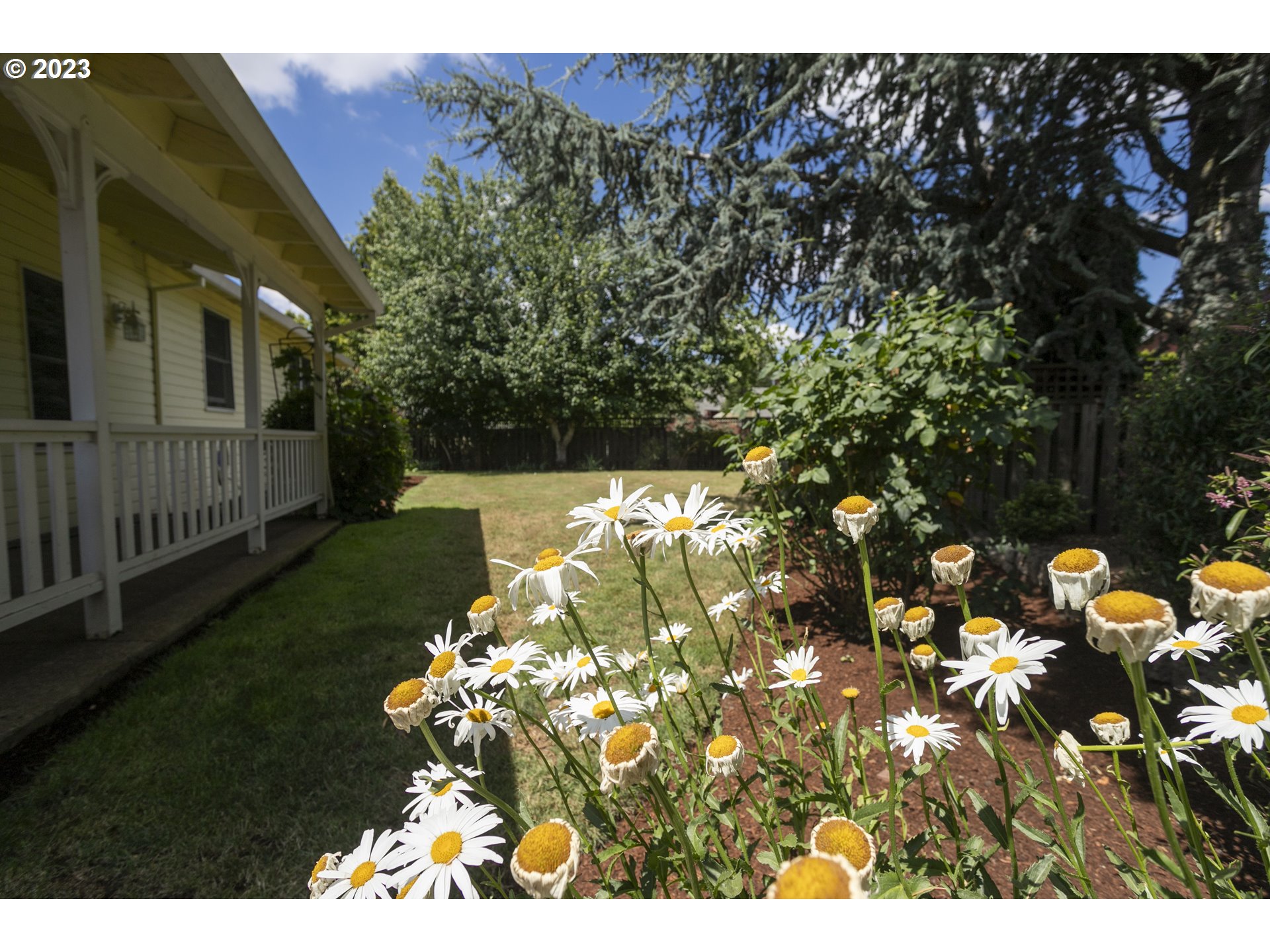 2371 Miller Farm Road Woodburn, OR 97071 - Photo 7 of 33