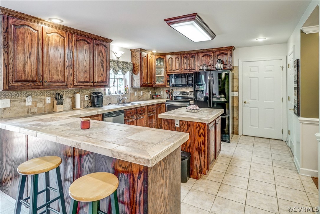 706 Landover Road Troy, VA 22974 - Photo 11 of 30