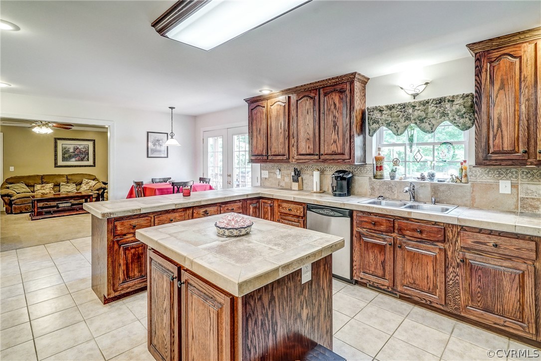 706 Landover Road Troy, VA 22974 - Photo 12 of 30