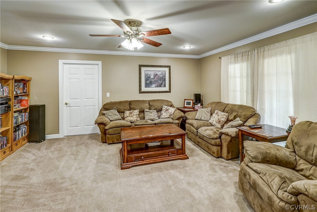 706 Landover Road Troy, VA 22974 - Photo 13 of 30