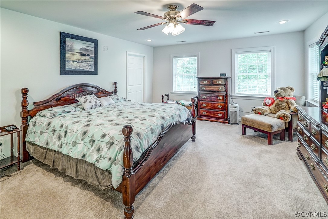 706 Landover Road Troy, VA 22974 - Photo 15 of 30