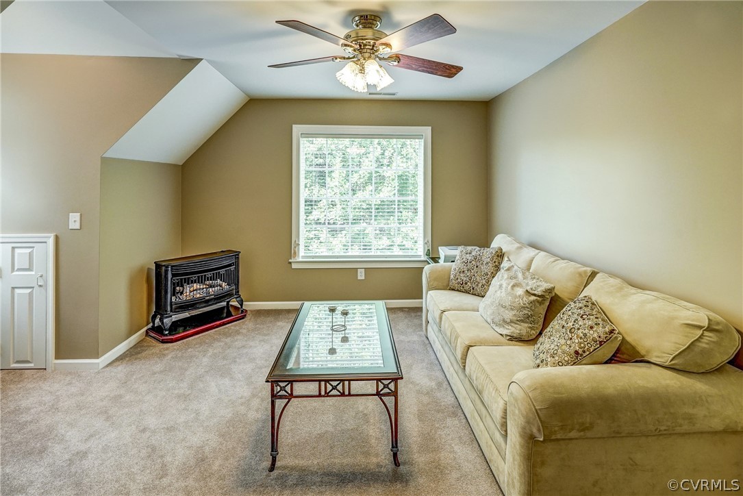 706 Landover Road Troy, VA 22974 - Photo 17 of 30