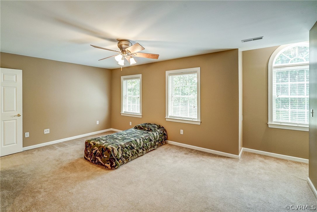 706 Landover Road Troy, VA 22974 - Photo 18 of 30