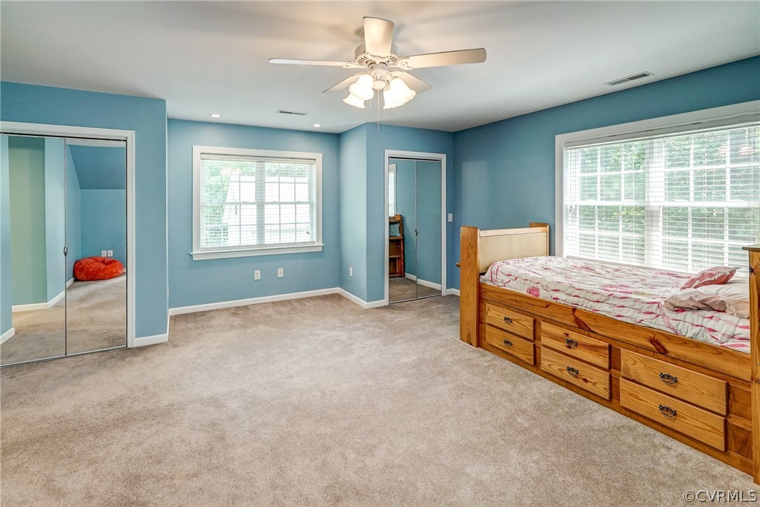 706 Landover Road Troy, VA 22974 - Photo 19 of 30