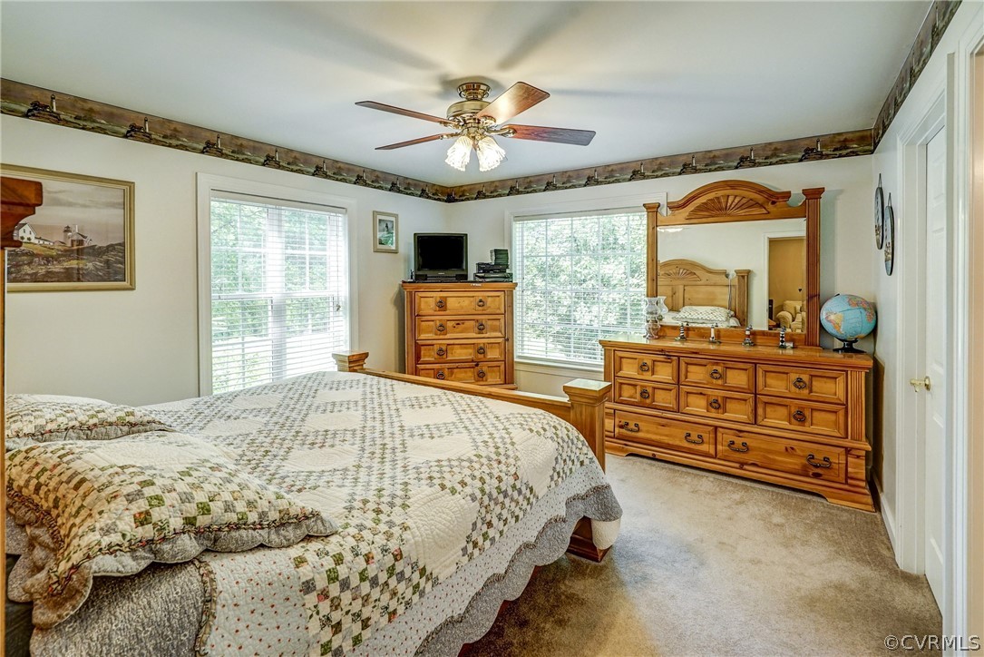 706 Landover Road Troy, VA 22974 - Photo 20 of 30