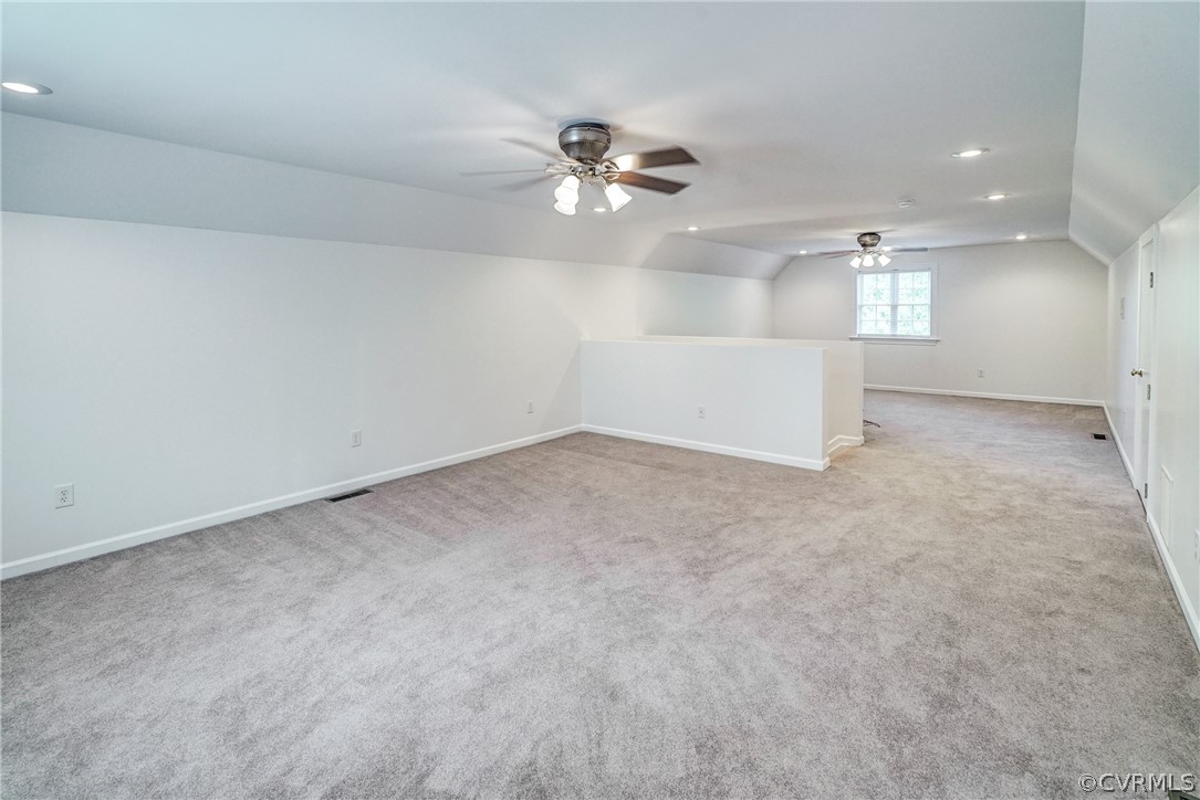 706 Landover Road Troy, VA 22974 - Photo 21 of 30
