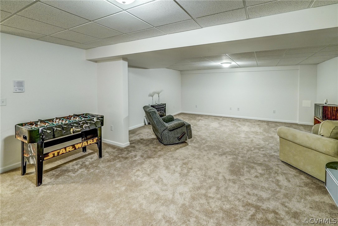 706 Landover Road Troy, VA 22974 - Photo 22 of 30