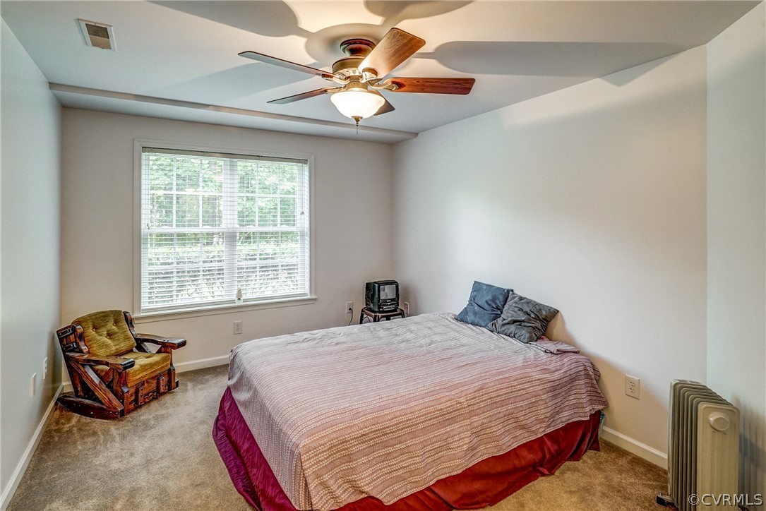 706 Landover Road Troy, VA 22974 - Photo 23 of 30