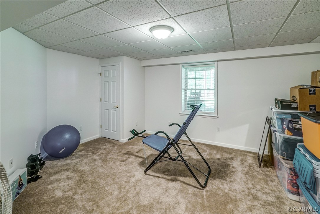 706 Landover Road Troy, VA 22974 - Photo 24 of 30