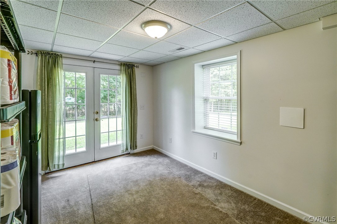 706 Landover Road Troy, VA 22974 - Photo 25 of 30