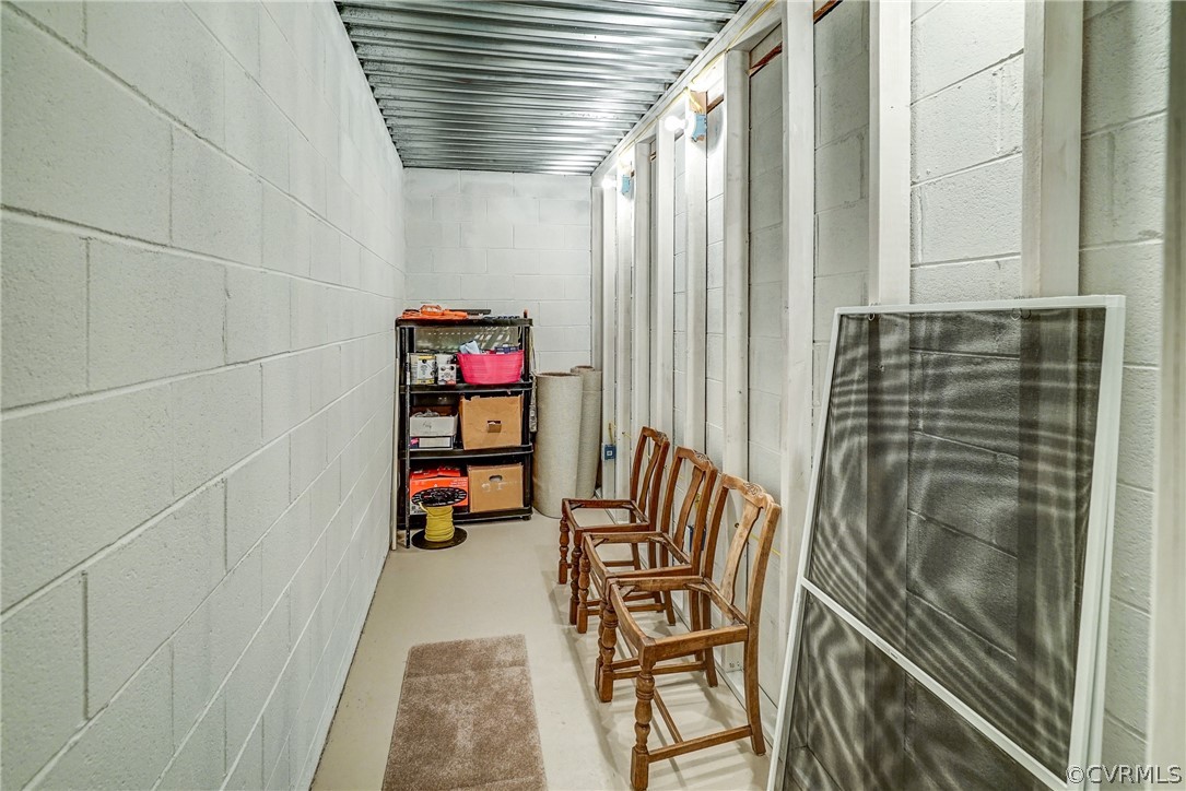 706 Landover Road Troy, VA 22974 - Photo 27 of 30