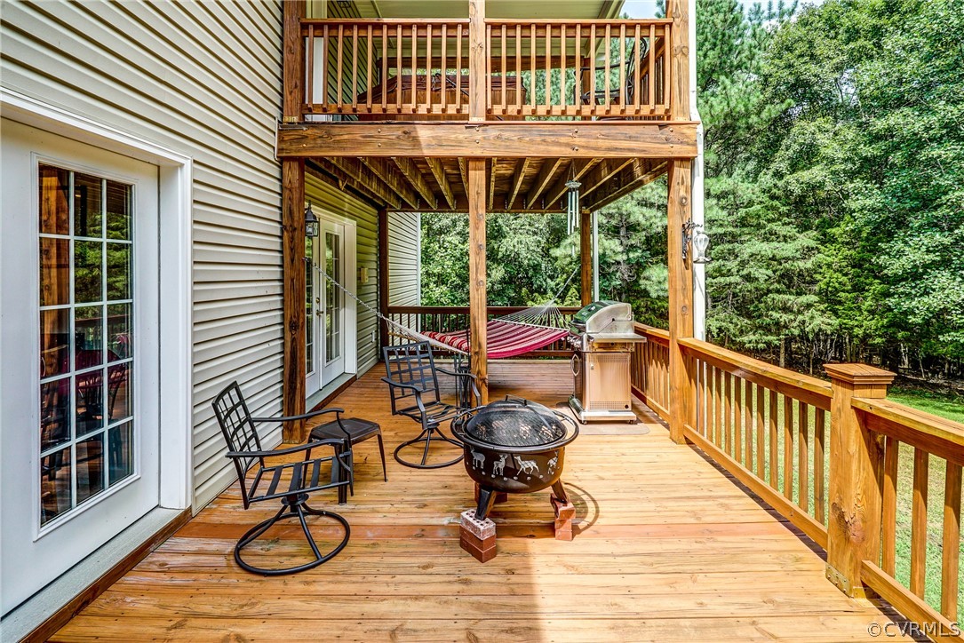 706 Landover Road Troy, VA 22974 - Photo 3 of 30