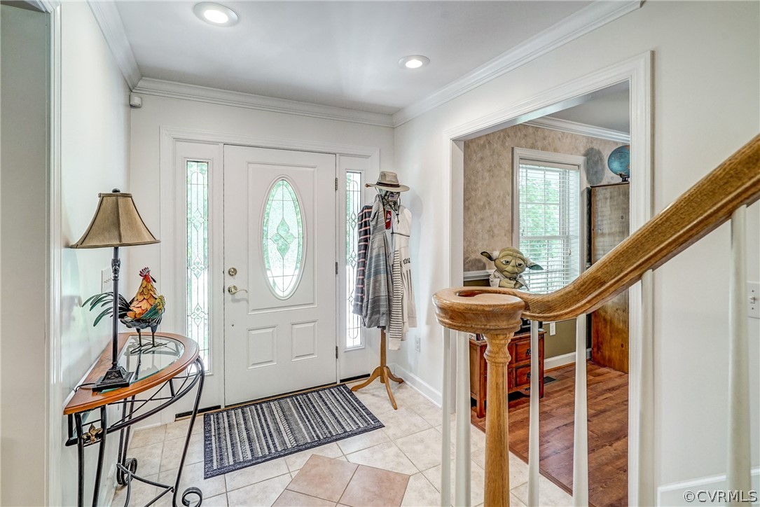 706 Landover Road Troy, VA 22974 - Photo 7 of 30