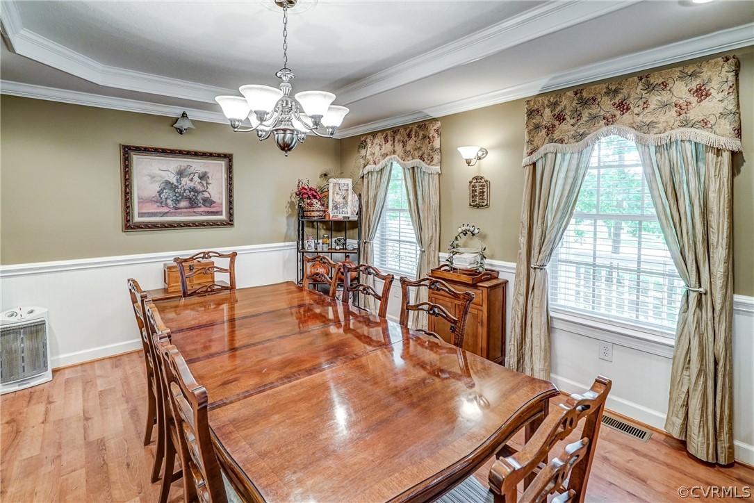 706 Landover Road Troy, VA 22974 - Photo 8 of 30