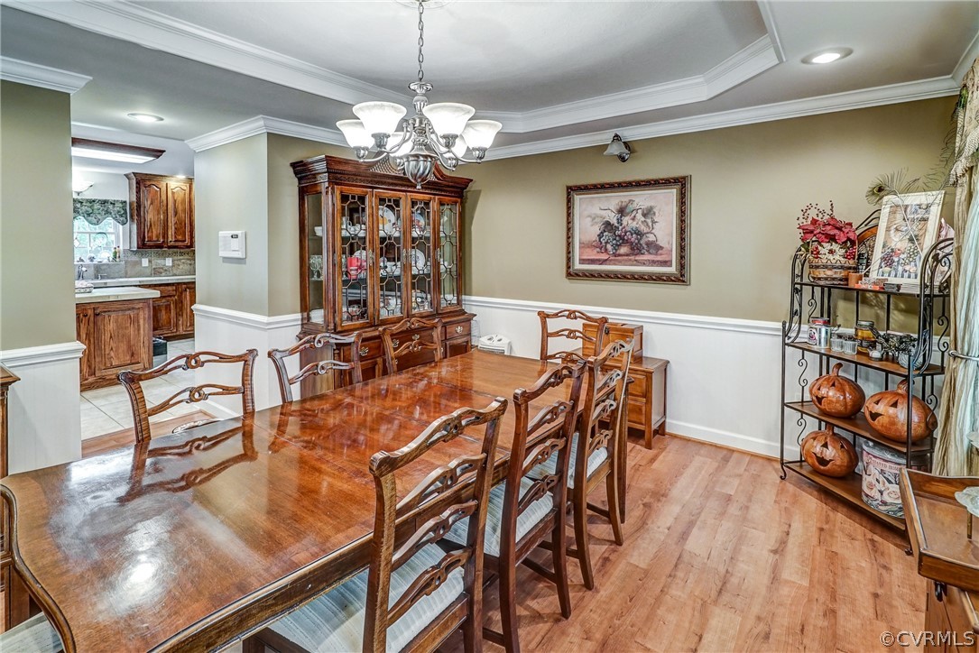 706 Landover Road Troy, VA 22974 - Photo 9 of 30
