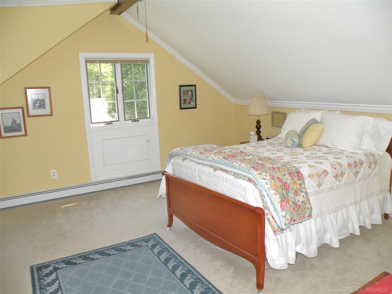 4677 Lakeshore Road Lexington, MI 48450 - Photo 36 of 54