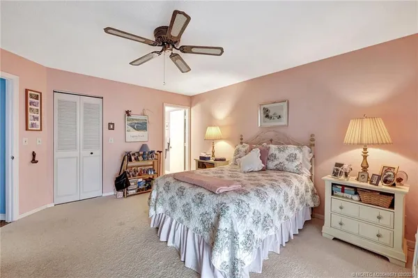 $205,000 | 711 Southwest South River Drive, Unit 101, Stuart, FL 34997