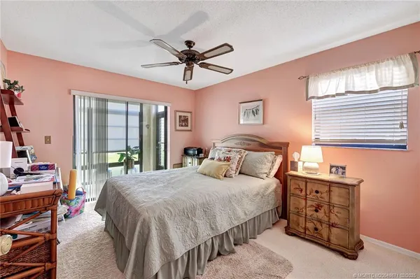 $205,000 | 711 Southwest South River Drive, Unit 101, Stuart, FL 34997