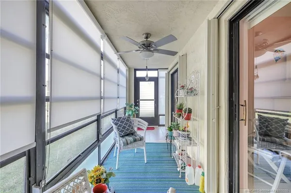 $205,000 | 711 Southwest South River Drive, Unit 101, Stuart, FL 34997