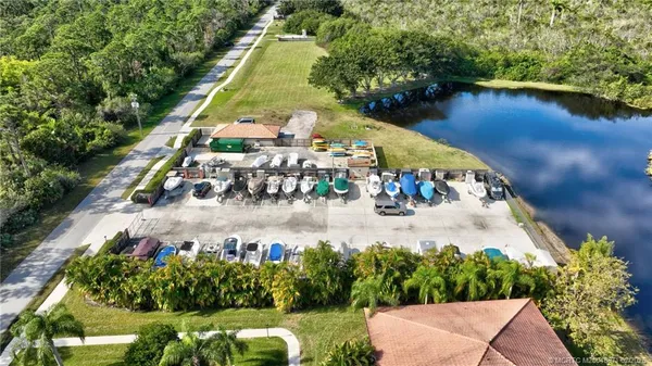 $205,000 | 711 Southwest South River Drive, Unit 101, Stuart, FL 34997