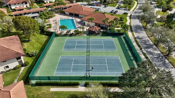 $205,000 | 711 Southwest South River Drive, Unit 101, Stuart, FL 34997
