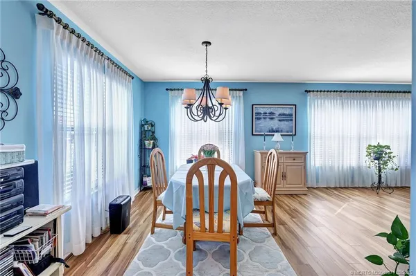 $205,000 | 711 Southwest South River Drive, Unit 101, Stuart, FL 34997