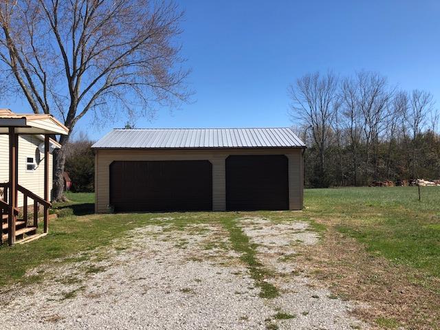 3424 Post Oak Road Belvidere, TN 37306 - Photo 2 of 23 Gallery Image 2