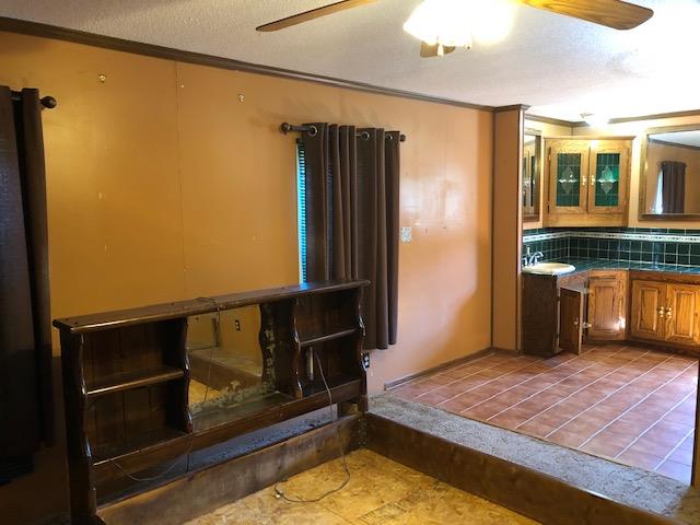 3424 Post Oak Road Belvidere, TN 37306 - Photo 11 of 23 Gallery Image 11