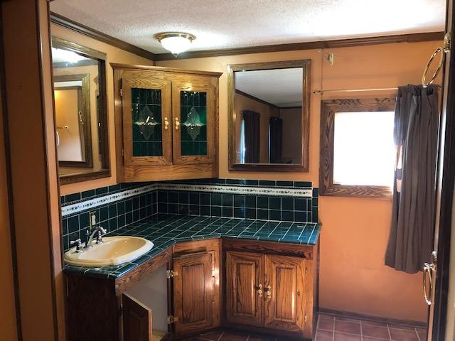 3424 Post Oak Road Belvidere, TN 37306 - Photo 12 of 23 Gallery Image 12