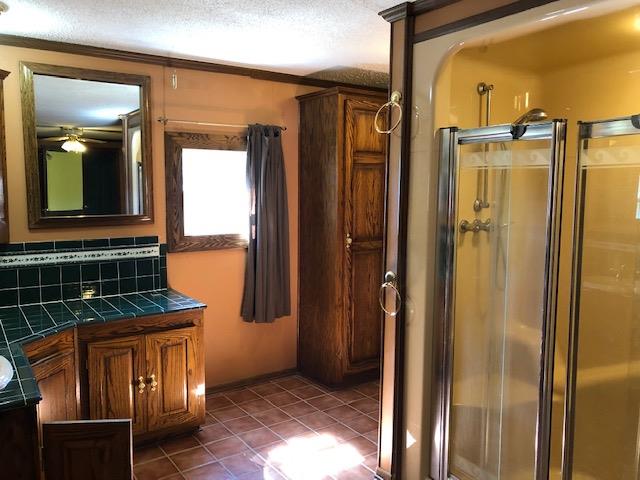 3424 Post Oak Road Belvidere, TN 37306 - Photo 13 of 23 Gallery Image 13