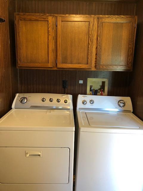3424 Post Oak Road Belvidere, TN 37306 - Photo 14 of 23 Gallery Image 14
